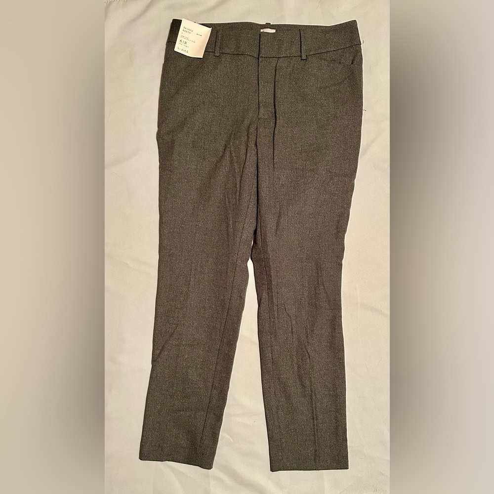 A New Day Women’s Pants